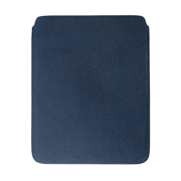 Versace Collection Textured Leather Cover Case - Picture 3 of 3